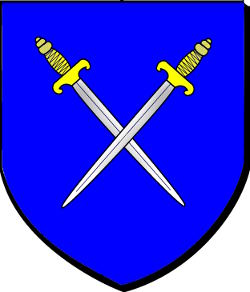 Finances de Champagne