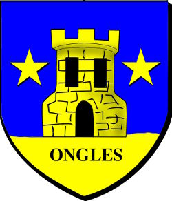 ONGLAS