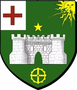 Bellegarde-sur-Valserine