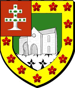 LANGROEZ