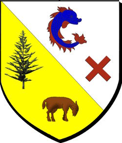 SANT-ANDREU-D'AMBRUN