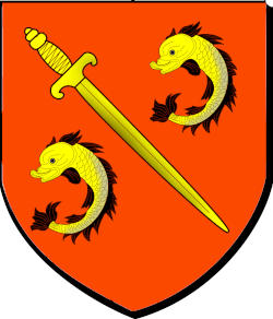 SANT-LAURENÇ-DO-CRÒS