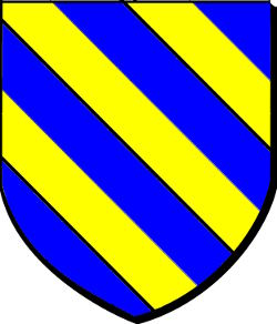 LANGOURLAE