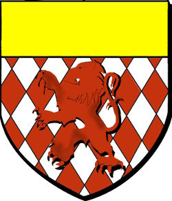 LA BASTIA-MONTSALEON