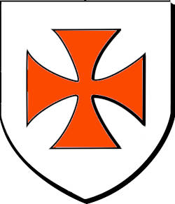 PLOUGRAZ