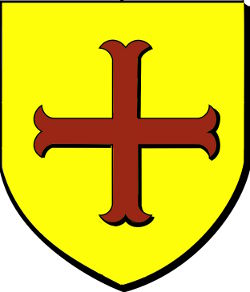 SANT JULIAN DE BUECHAINE