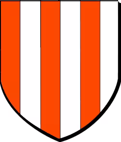 Sant Benesech de Carmauç