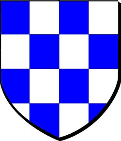 LEI PENÀS DE MIRABÈU