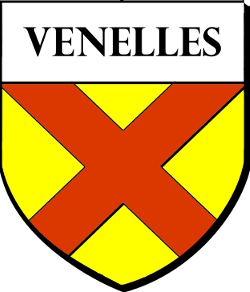 VENÈLA