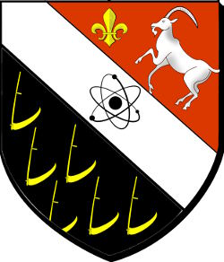 SANT-PAU-DE-DURANÇA