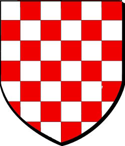 de VENTO Louis Nicolas