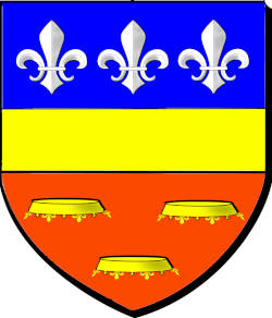 HÜNINGEN
