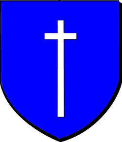 Les Pénitents Bleus