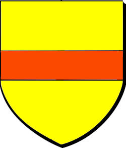 GWERLISKIN