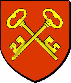 Béligneux