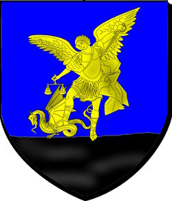 SANT-MICHEÙ-L'ÓUSSERVATÒRI