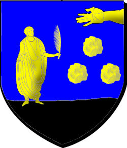 SANT ESTÈVE DEIS ORGUES