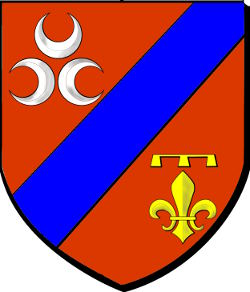 CARNÒS-DE-PROVENÇA