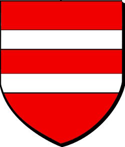 Parfumeur à Ollioules