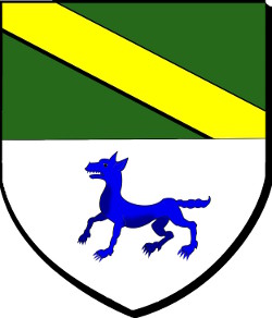 SANTA CROTZ D'ALAUSA