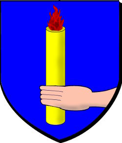 LA FARA DEIS OLIVIERS