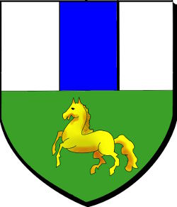 LO PUEG DE SANTA REPARADA