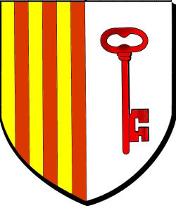 BARCILONA DE PROVENÇA