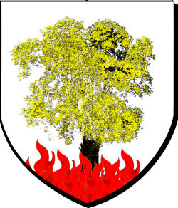 FRANEU-LAI-MONTÂGNE