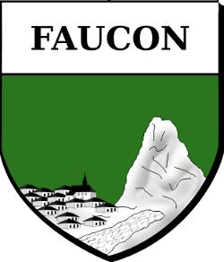 FAUCON DAU CAIRE
