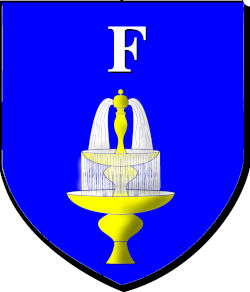 FONTIENA