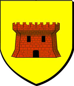 LO CHASTELARD E MELAN