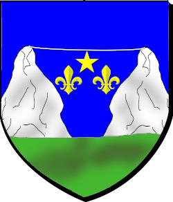 MOSTIERS-SANTA-MARIA