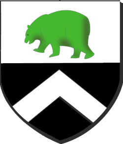 RIGOULPHE Barthélémy