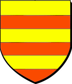 SALÈLAS DE CABARDÈS