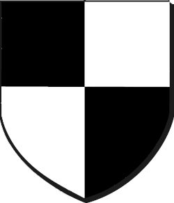 LA CORT DE SENT PÈIRE