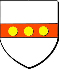 FRANSEU