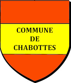 CHABÒTAS
