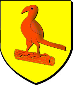 Marchand de Rochefort