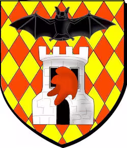 THORIGNÉ-EN-CHARNIE