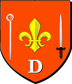 DONZÈRA