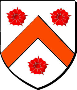 BENARD Jean-Baptiste