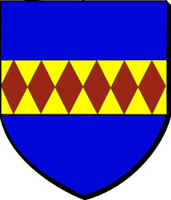 CUBIÈRAS DE CINÒBLE