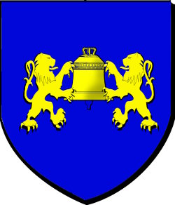 FRAISSE DE LAS CORDIÈRAS