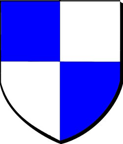 LA TORRETA CABARDÉS