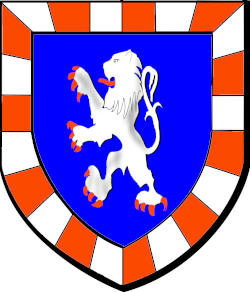 MONTREDON DE LAS CORBIÈRAS