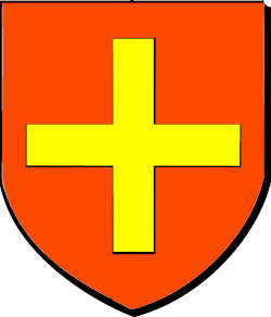 LES BANHS DE RÈNNAS