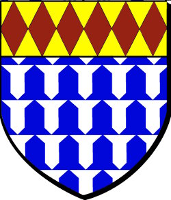 RÒCACORBA-MENERBÉS