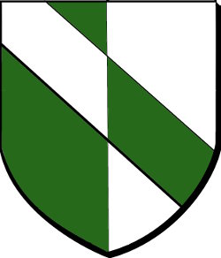 SANT JIOLIAN DE BÈC