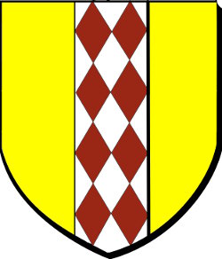 SANT LAURENÇ DE LA CABRERISSA