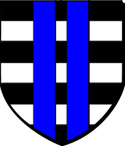 SANT LOÌS ET PARAON